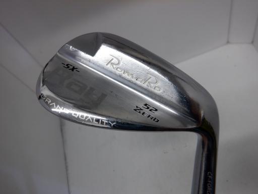 š RomaRo RomaRo Ray SX-ZERO 52 å WG ꥷե (եå¾)     C ...