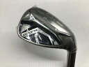 【中古】 コブラ cobra AEROJET GW レディース ウェッジ WG SPEEDER NX for Cobra(AEROJET IR) (フレックスL...