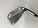 【中古】 キャロウェイ X FORGED ミルキークロム 54-14 ウェッジ WG Dynamic Gold (フレックスS) メンズ 男性用 右利き 右用 ...