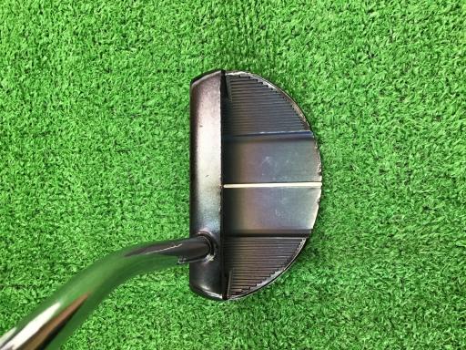 ⭐︎TaylorMade テーラーメイド OS パター MONTE CARLO OS Monte