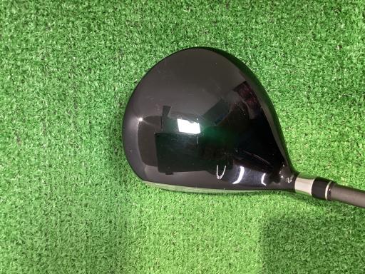 【中古】 ブリヂストン TOURSTAGE PHYZ 5W フェアウェイウッド FW PZ-501W (フレックスR) メンズ 男性用 右利き 右用 Cランク ゴルフクラブ