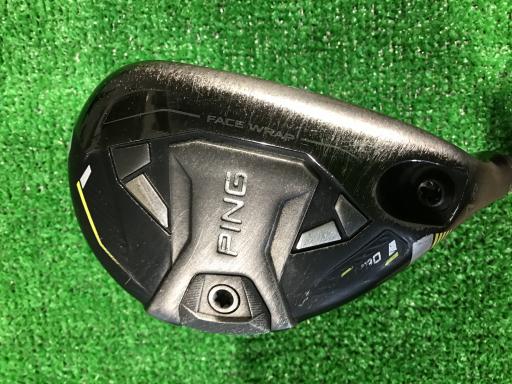 楽天市場】ping g430 max フェアウェイウッド（ユーティリティ｜メンズ