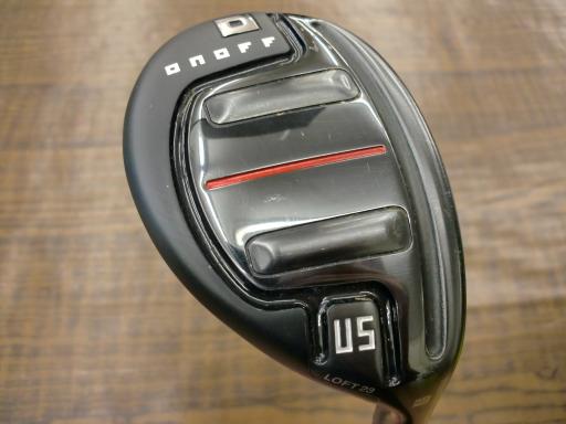 楽天市場】ユーティリティ u5オノフakaの通販