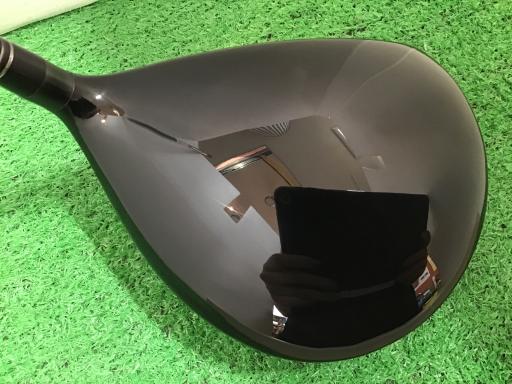 楽天市場】バルド 8c クラフト ta001 ドライバーの通販 楽天市場】バルド 8c クラフト ta001 ドライバーの通販