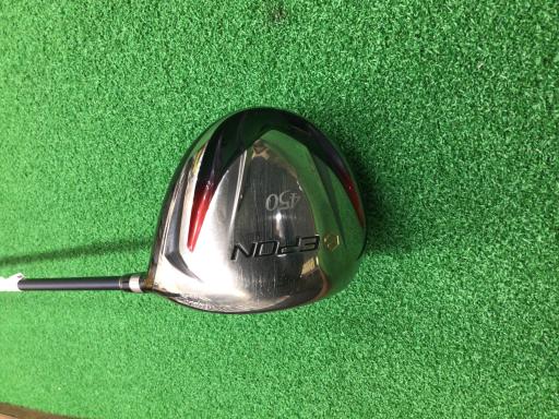 楽天市場】エポン ドライバー 中古（クラブ｜ゴルフ）：スポーツ