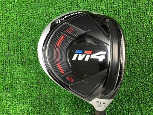 楽天市場】テーラーメイド m4 フェアウェイウッド(レディース 楽天市場】テーラーメイド m4 フェアウェイウッド(レディース