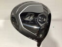 【中古】 ブリヂストン BRIDGESTONE B2 10.5° ドライバー DR Air Speeder BS for Wood(DR) (フレックスその他) メンズ 男性用 右利き 右用 Bランク ゴルフクラブ