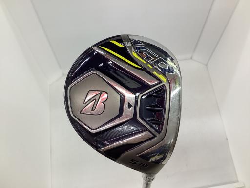 楽天市場】jgr フェアウェイウッド 2019の通販 楽天市場】jgr フェアウェイウッド 2019の通販