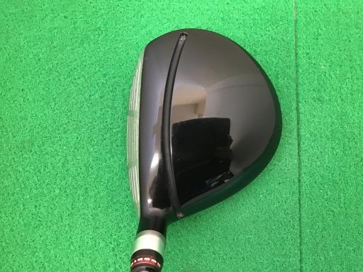 楽天市場】roddio fw 中古の通販 楽天市場】roddio fw 中古の通販