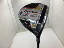 【中古】 テーラーメイド 300 MINI DRIVER 11.5° ドライバー DR TENSEI SILVER TM50(MD) (フレックスS) メンズ ...