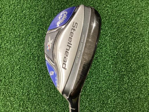 楽天市場】steelhead xr utilityの通販 楽天市場】steelhead xr utilityの通販