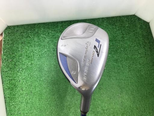 楽天市場】r7(ブランドテーラーメイド)(ユーティリティ 楽天市場】r7(ブランドテーラーメイド)(ユーティリティ