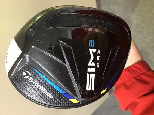 楽天市場】sim2 max ユーティリティの通販 楽天市場】sim2 max ユーティリティの通販
