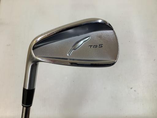 楽天市場】tb-5 forged(モデル年式2023年)の通販 楽天市場】tb-5 forged(モデル年式2023年)の通販