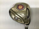 【中古】 テーラーメイド GLOIRE F 3W レディース フェアウェイウッド FW GLOIRE GL3000W(フェアウェイ) (フレックスL) レディー...