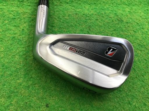【美品】DG105 S200 5-P シャフトのみ ダイナミックゴールド120・105・95シャフト試打評価 - Golf