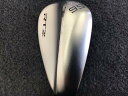 【中古】 クリーブランド Cleveland RTZ ツアーサテン 56°/10° MID ウェッジ WG NS PRO 950GH neo (フレックスS) ...