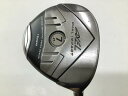 【中古】 つるや AXEL DUAL IMPACT HM(2007) 7W フェアウェイウッド FW AXEL DUAL IMPACT HM (フレックスR) ...