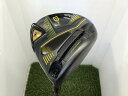 【中古】 本間ゴルフ TOUR WORLD TW757 D PLUS 10.5° ドライバー DR VIZARD for TW757 45(DR) (フレックス...