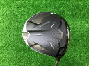 【中古】 テーラーメイド Qi35 MAX LITE 12° レディース ドライバー DR ELDIO TM40(Qi35 DR) (フレックスL) レディース...