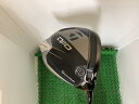 【中古】 テーラーメイド Qi10 10.5° ドライバー DR Diamana BLUE TM50(Qi10 DR) (フレックスSR) メンズ 男性用 右利...