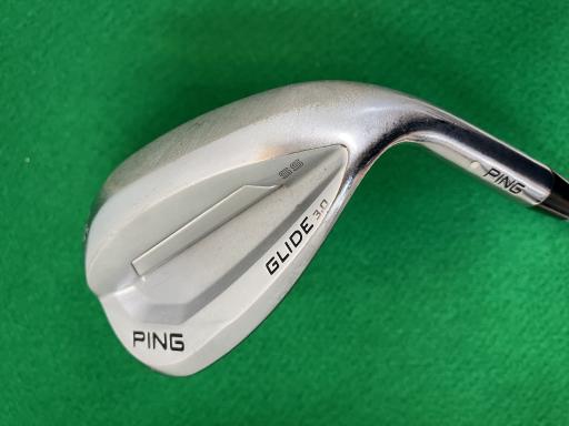 楽天市場】ping glide 3.0 ssの通販