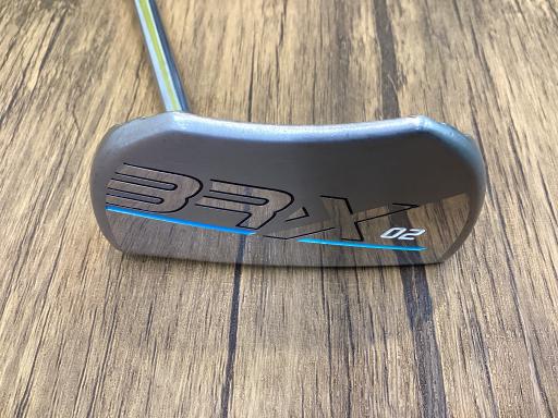 š ߥ BR-X 02 33 ǥ ѥ PT  (եå¾) ǥ    D ե