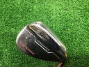 中古 Cランク （フレックスS） テーラーメイド TOUR　PREFERRED　ウェッジ(2014)軟鉄　54°/11° Dynamic　Gold S200 男性用 右利き ウェッジ WG