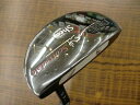 【中古】 ピン Scottsdale Shea 33.0インチ パター PT スチール (フレックスその他) メンズ 男性用 右利き 右用 Dランク ゴルフクラ...