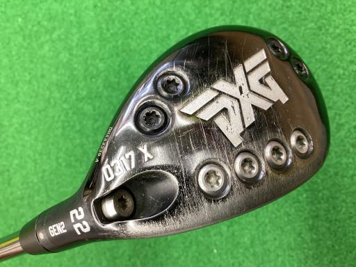 楽天市場】pxg(ユーティリティ|メンズクラブ):クラブ<ゴルフ 楽天市場】pxg(ユーティリティ|メンズクラブ):クラブ<ゴルフ