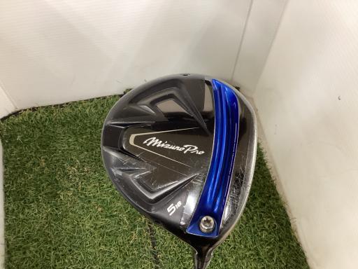 楽天市場】ミズノプロ 5wの通販