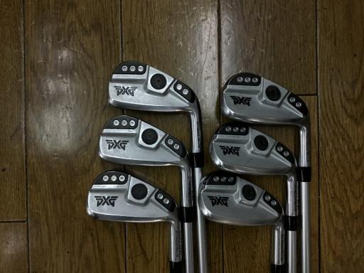 楽天市場】pxg gen5の通販 楽天市場】pxg gen5の通販