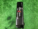 【中古】 テーラーメイド Rossa agsi+ Siena 4 34インチ パター PT スチール (フレックスその他) メンズ 男性用 右利き 右用 Dラン...