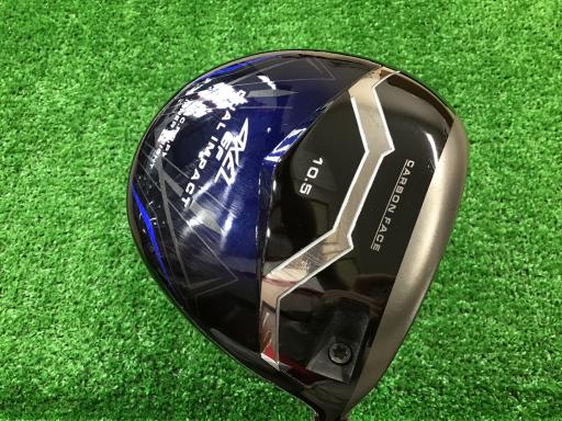 եѡȥʡ ťŹ㤨֡š Ĥ AXEL GF 10.5 ɥ饤С DR ե (եåS     C ե֡פβǤʤ20,458ߤˤʤޤ