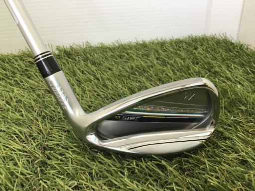 楽天市場】ブリジストン j615cl アイアンの通販 楽天市場】ブリジストン j615cl アイアンの通販