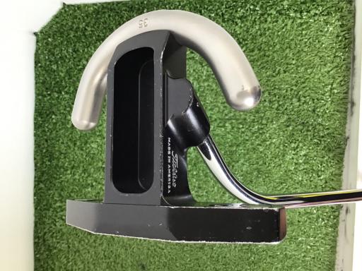 楽天市場】SCOTTY CAMERON(利き腕左)(パター|メンズクラブ 楽天市場】SCOTTY CAMERON(利き腕左)(パター|メンズクラブ