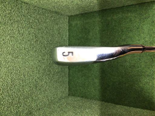 楽天市場】単品アイアン タイトリスト 中古 t200の通販 楽天市場】単品アイアン タイトリスト 中古 t200の通販