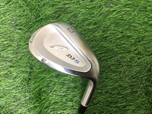 š եƥ DJ-5 60 å WG TS-114w (եå¾)     C ե