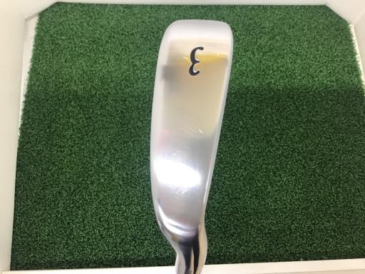 楽天市場】スリクソン z u45 ユーティリティの通販