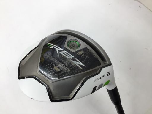 RBZ FW(5w.7w)二本セット RAMBAX65-S RBZ FW(5w.7w)二本セット RAMBAX65-S - メルカリ
