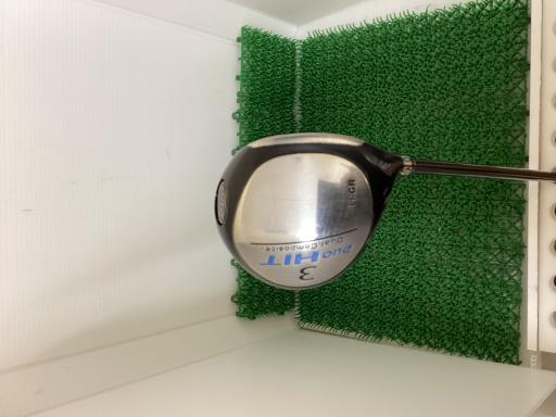 楽天市場】プロギア duo hitの通販