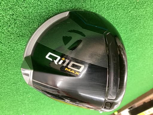 š ơ顼ᥤ Qi10 MAX 12 ǥ ɥ饤С DR ELDIO TM40(Qi10 DR) (եåL) ǥ  ...