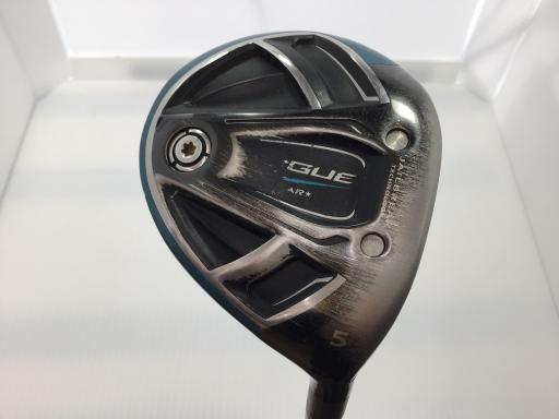 楽天市場】スピーダーエボリューション5fwの通販 楽天市場】スピーダーエボリューション5fwの通販