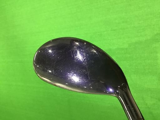 中古 Cランク （フレックスL） タイトリスト Titleist