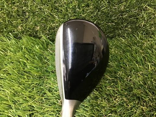 楽天市場】tourad u85の通販 楽天市場】tourad u85の通販