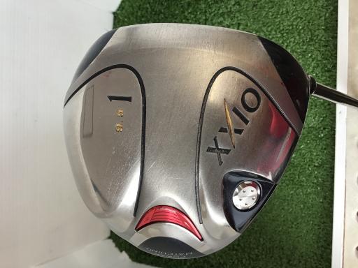 եѡȥʡ ťŹ㤨֡š å XXIO(2008 9.5 (å ɥ饤С DR XXIO MP500M (եåS     C ե֡פβǤʤ5,228ߤˤʤޤ