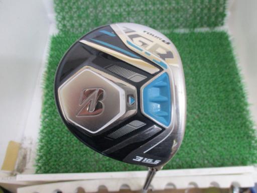 楽天市場】bridgestone golf tour b jgr lady レディース 楽天市場】bridgestone golf tour b jgr lady レディース