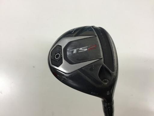 楽天市場】タイトリスト ts2 フェアウェイウッドの通販 楽天市場】タイトリスト ts2 フェアウェイウッドの通販
