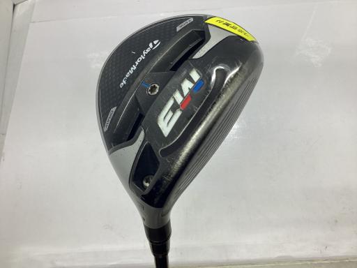楽天市場】テーラーメイド m3 フェアウェイウッドの通販 楽天市場】テーラーメイド m3 フェアウェイウッドの通販