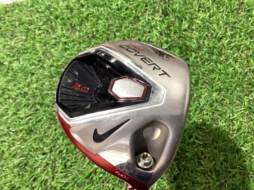 楽天市場】nike vr 2.0 tour 3wの通販 楽天市場】nike vr 2.0 tour 3wの通販